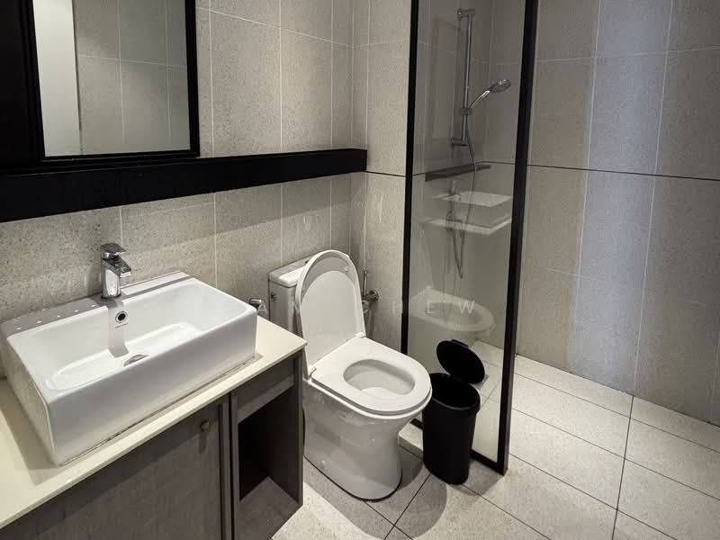 Service Residence for Sale at Millerz Square - Sam Chew - PropertyGuru.com.my