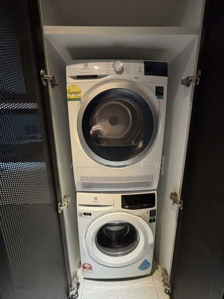 Service Residence for Sale at Millerz Square - Sam Chew - PropertyGuru.com.my