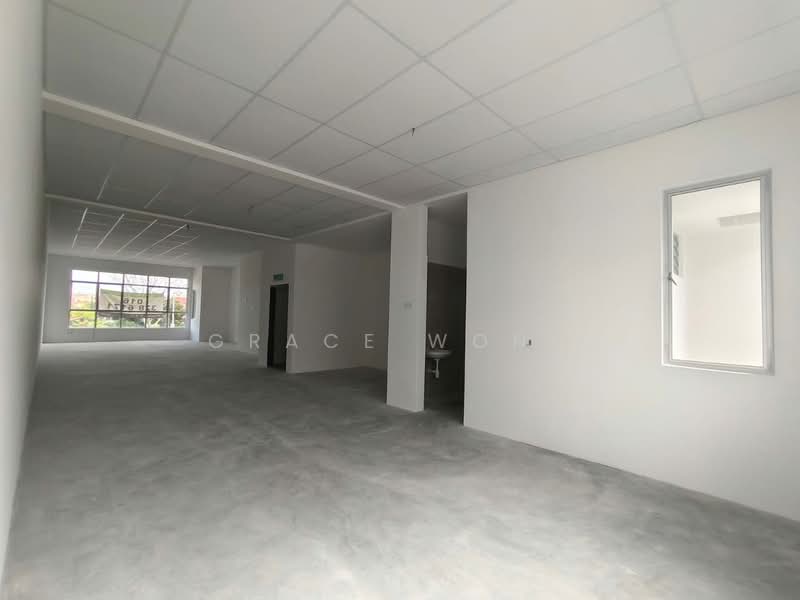 Shop / Office for Rent in Puncak Alam (Selangor) - Grace Wong - PropertyGuru.com.my