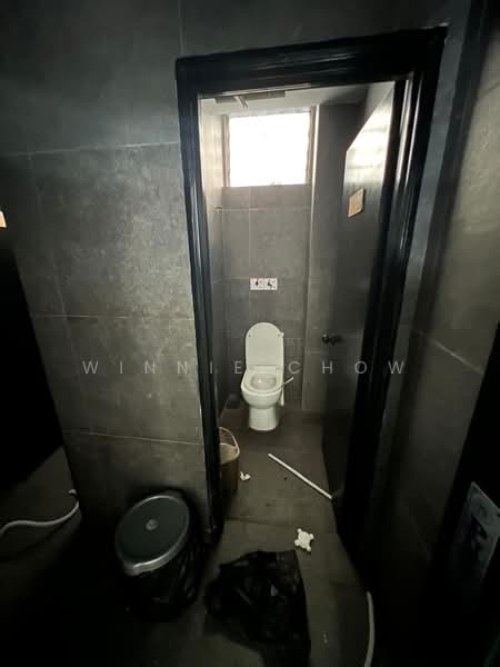 Shop for Rent in Shah Alam (Selangor) - Winnie Chow - PropertyGuru.com.my