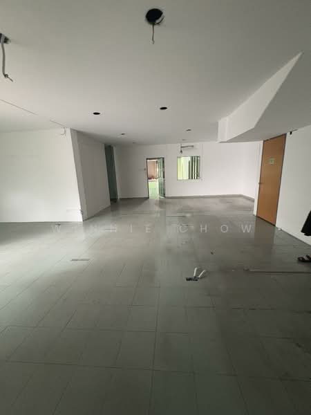 Shop for Rent in Shah Alam (Selangor) - Winnie Chow - PropertyGuru.com.my
