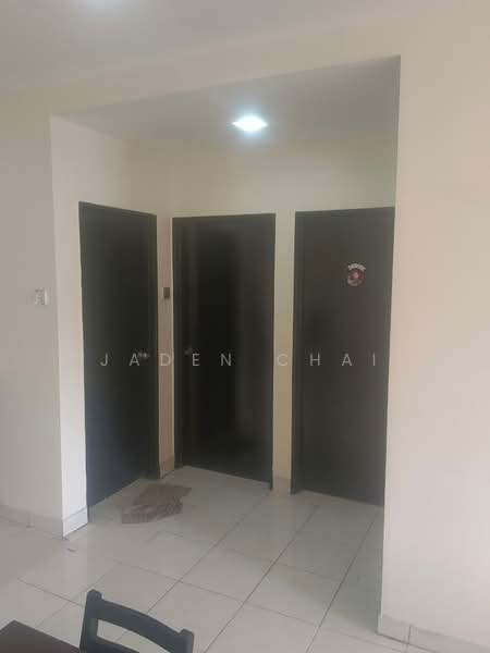 Diamond Residences untuk Untuk Dijual - RM 380,000, Apr 2026 - Corridor - PropertyGuru.com.my