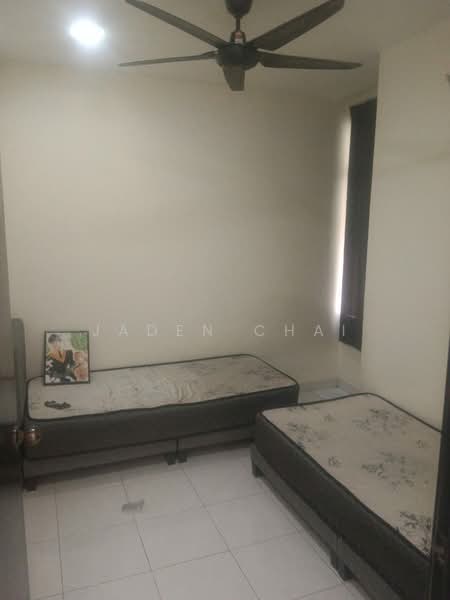 Diamond Residences untuk Untuk Dijual - RM 380,000, Apr 2026 - Bedroom - PropertyGuru.com.my