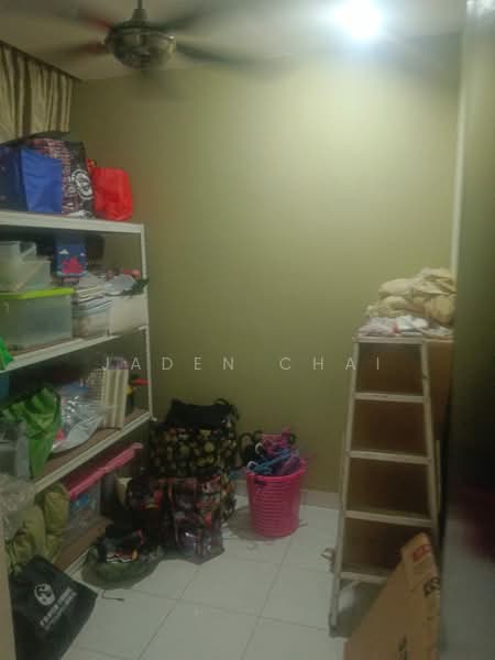 Diamond Residences untuk Untuk Dijual - RM 380,000, Apr 2026 - Interior - PropertyGuru.com.my