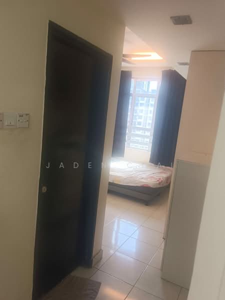 Diamond Residences untuk Untuk Dijual - RM 380,000, Apr 2026 - Bedroom - PropertyGuru.com.my