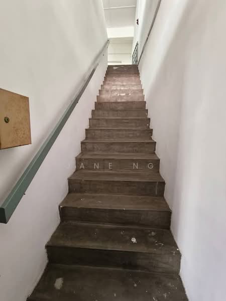 Shop for Rent in Taman Kijang Indah (Bukit Mertajam) - Jane Ng - Interior - PropertyGuru.com.my