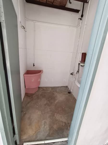 Shop for Rent in Taman Kijang Indah (Bukit Mertajam) - Jane Ng - Interior - PropertyGuru.com.my