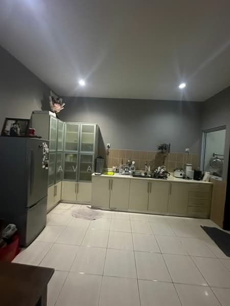 Kondominium untuk Dijual di Ken Damansara 3 - Ava Wong - PropertyGuru.com.my