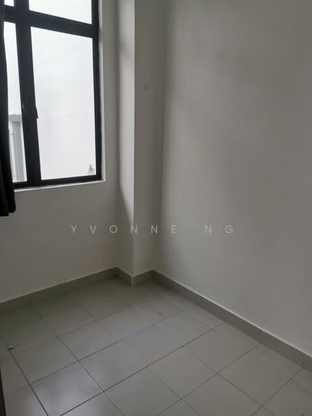 For Rent - Taman Pulai Hijauan