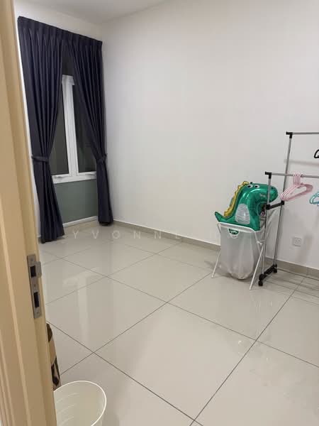 Apartment for Rent at Havona - Yvonne Ng - PropertyGuru.com.my