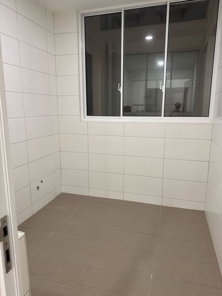 Apartment for Rent at Havona - Yvonne Ng - PropertyGuru.com.my