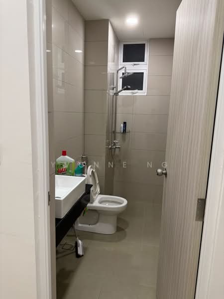 Apartment for Rent at Havona - Yvonne Ng - PropertyGuru.com.my