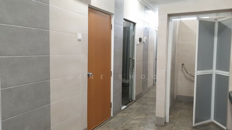 Townhouse for Sale in Bukit Jalil (Kuala Lumpur) - Jane Shoo - PropertyGuru.com.my