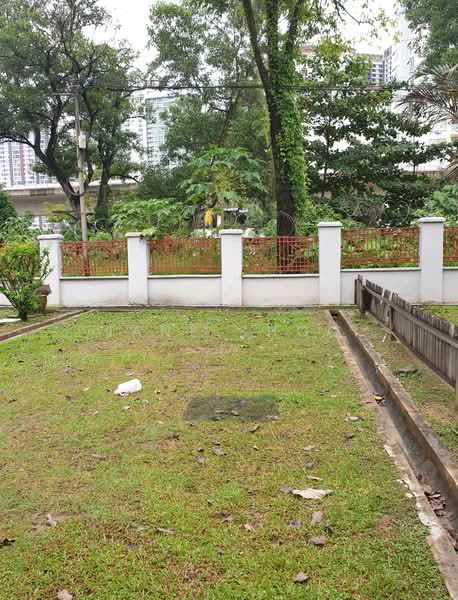 Townhouse for Sale in Bukit Jalil (Kuala Lumpur) - Jane Shoo - PropertyGuru.com.my