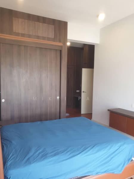 Condominium for Rent at KM1 East - Mikki Pau - Bedroom - PropertyGuru.com.my