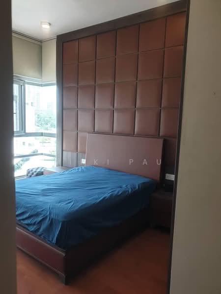 Condominium for Rent at KM1 East - Mikki Pau - PropertyGuru.com.my
