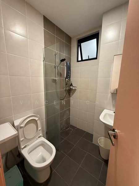 Service Residence for Rent at D'sands Residence - Vincent Chye - PropertyGuru.com.my