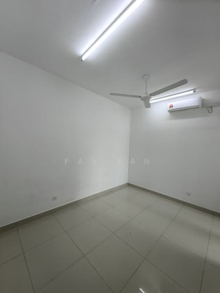 Cluster House for Rent in Iskandar Puteri (Nusajaya) (Johor) - Pan Pan - PropertyGuru.com.my