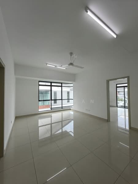 Cluster House for Rent in Iskandar Puteri (Nusajaya) (Johor) - Pan Pan - PropertyGuru.com.my