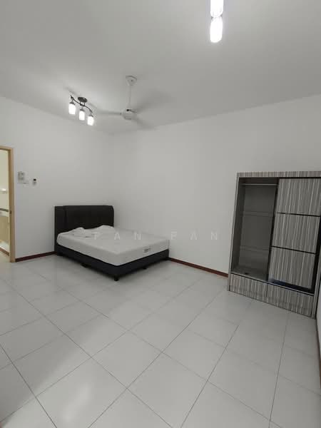 Cluster House for Rent in Horizon Hills (Iskandar Puteri (Nusajaya)) - Pan Pan - PropertyGuru.com.my