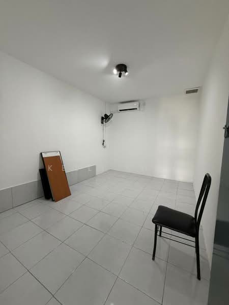 Taman Iskandar Tamans Iskandars untuk Untuk Disewa - RM 2,800 /bulan, Apr 2026 - Interior - PropertyGuru.com.my