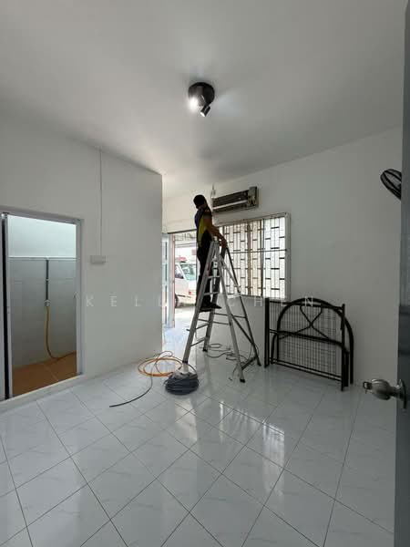 Taman Iskandar Tamans Iskandars untuk Untuk Disewa - RM 2,800 /bulan, Apr 2026 - Interior - PropertyGuru.com.my