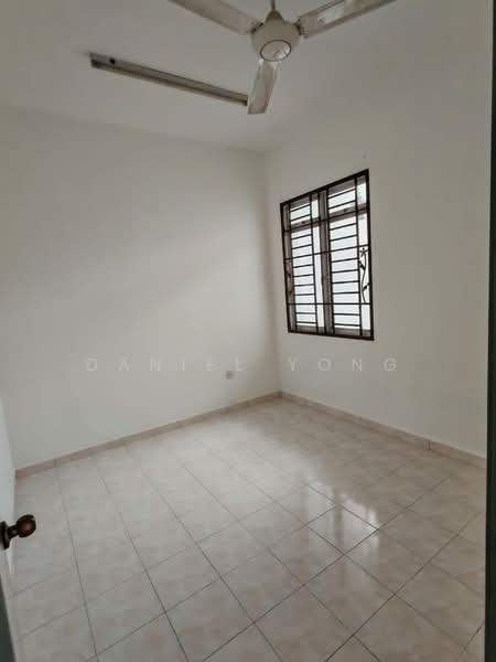 Rumah Teres 2 Tingkat untuk Dijual di Mutiara Rini (Skudai) - Daniel Yong - Interior - PropertyGuru.com.my