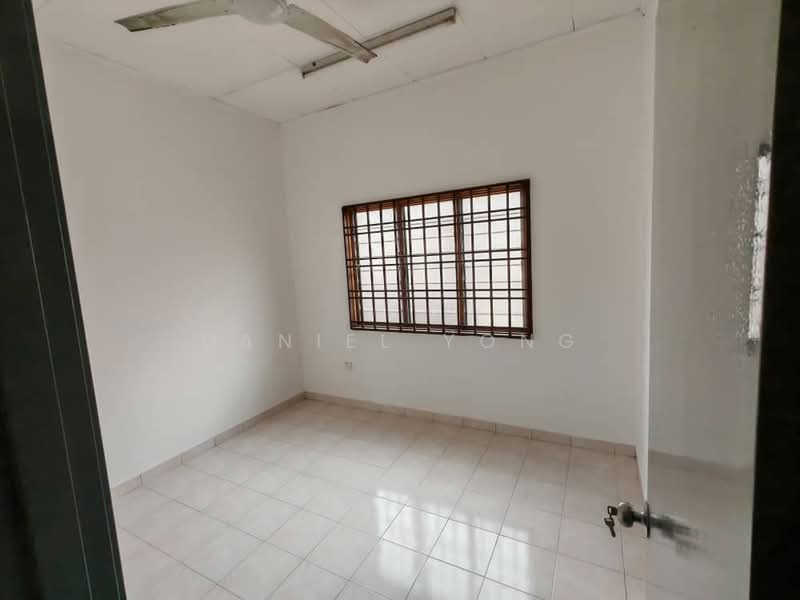 Rumah Teres 2 Tingkat untuk Dijual di Mutiara Rini (Skudai) - Daniel Yong - Interior - PropertyGuru.com.my