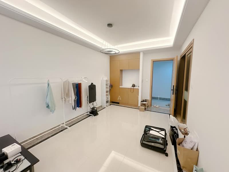 R&F Princess Cove Phase 2-Seine Region untuk Untuk Dijual - RM 768,000, Apr 2026 - Interior - PropertyGuru.com.my