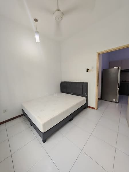 Cluster House for Rent in Horizon Hills (Iskandar Puteri (Nusajaya)) - Yvonne Ng - Bedroom - PropertyGuru.com.my