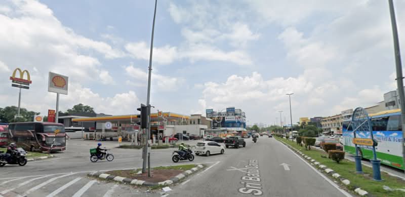 Sri Batu Caves untuk Untuk Dijual - RM 1,980,000, Apr 2026 - Exterior - PropertyGuru.com.my