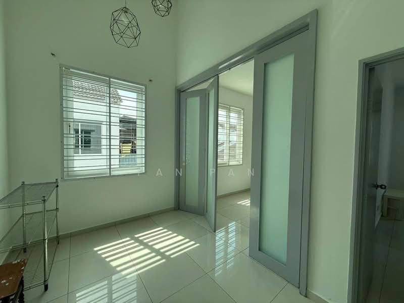 2-storey Terraced House for Rent in Setia Tropika (Johor Bahru) - Pan Pan - PropertyGuru.com.my