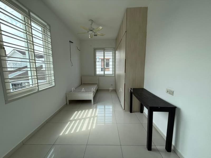 2-storey Terraced House for Rent in Setia Tropika (Johor Bahru) - Pan Pan - PropertyGuru.com.my