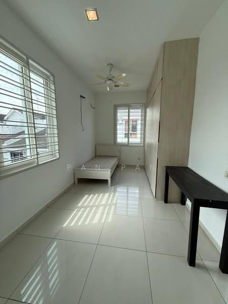2-storey Terraced House for Rent in Setia Tropika (Johor Bahru) - Pan Pan - PropertyGuru.com.my