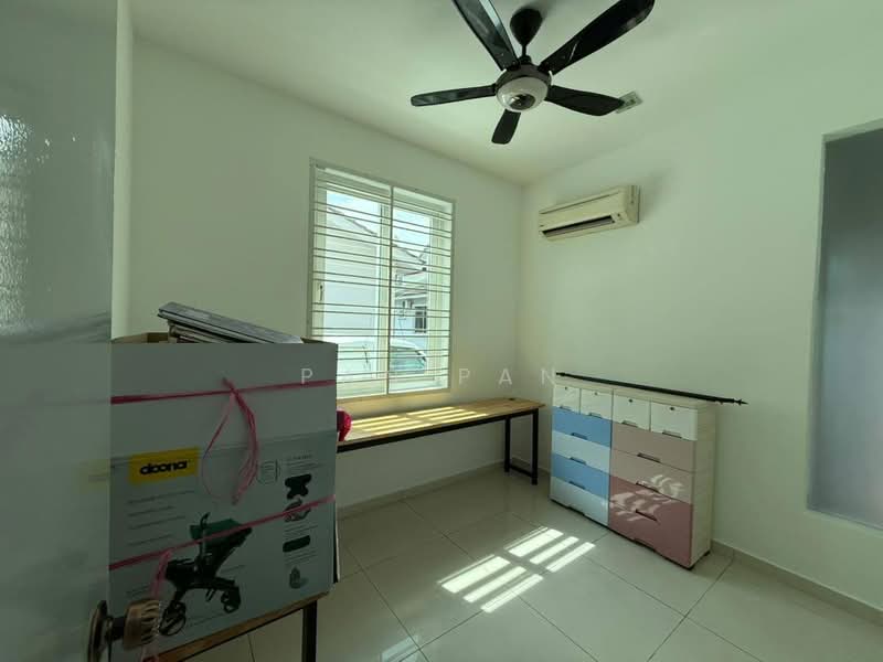 2-storey Terraced House for Rent in Setia Tropika (Johor Bahru) - Pan Pan - PropertyGuru.com.my