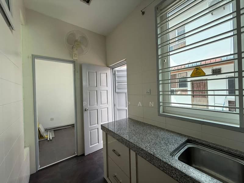 2-storey Terraced House for Rent in Setia Tropika (Johor Bahru) - Pan Pan - PropertyGuru.com.my