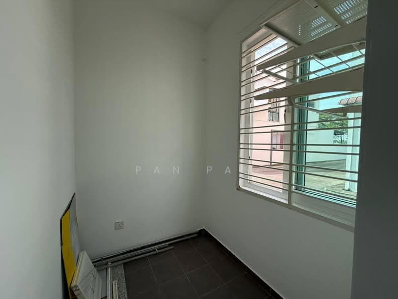 2-storey Terraced House for Rent in Setia Tropika (Johor Bahru) - Pan Pan - PropertyGuru.com.my