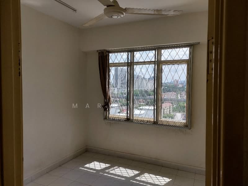 Condominium for Rent at Kelana Puteri - Mary Yeoh - View - PropertyGuru.com.my