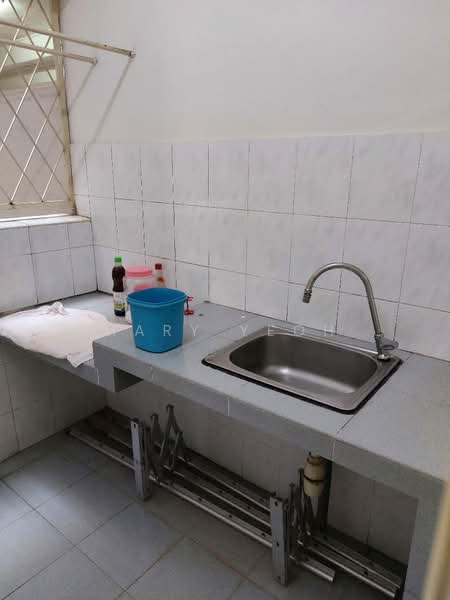 Condominium for Rent at Kelana Puteri - Mary Yeoh - Interior - PropertyGuru.com.my