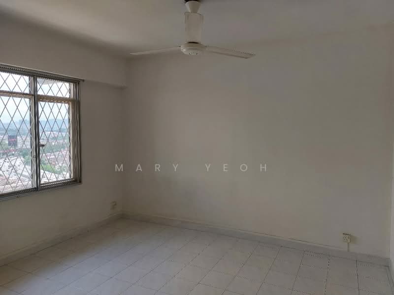 Condominium for Rent at Kelana Puteri - Mary Yeoh - Interior - PropertyGuru.com.my