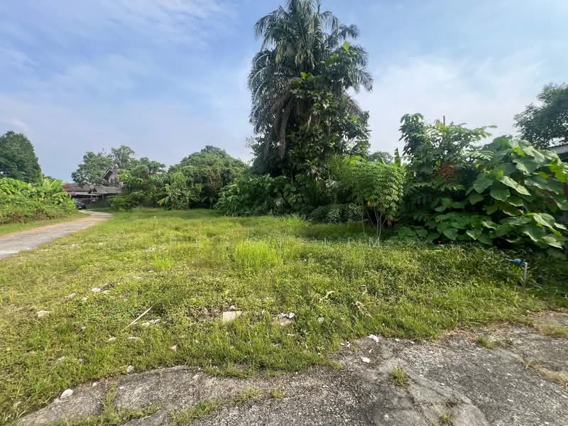 Agricultural Land for Sale in Klang (Selangor) - Peggy Lim - Exterior - PropertyGuru.com.my
