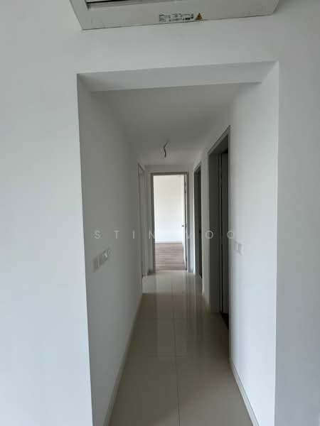 Service Residence for Sale at Sunway Belfield - Justin Voon - Corridor - PropertyGuru.com.my