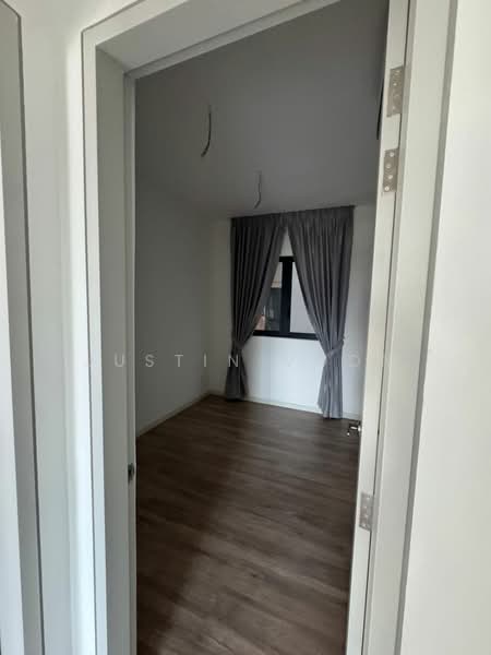 Service Residence for Sale at Sunway Belfield - Justin Voon - Interior - PropertyGuru.com.my