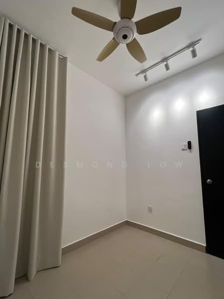 Residensi Akasia Jubilee untuk Untuk Disewa - RM 2,300 /bulan, Apr 2026 - Interior - PropertyGuru.com.my