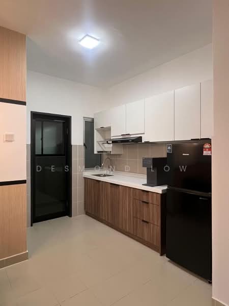 Residensi Akasia Jubilee untuk Untuk Disewa - RM 2,300 /bulan, Apr 2026 - PropertyGuru.com.my