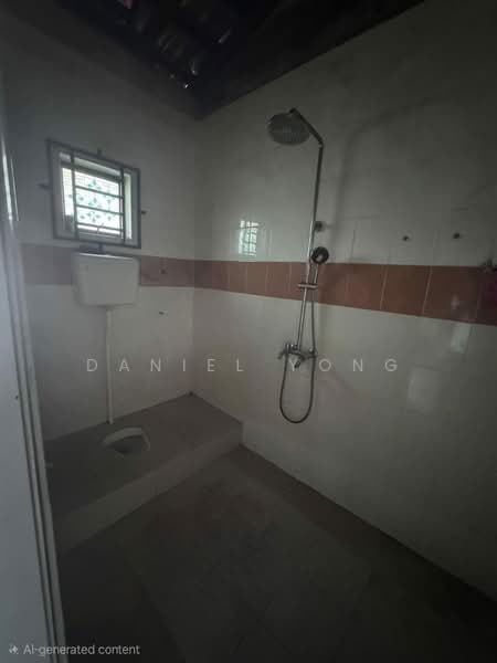 2-storey Terraced House for Sale in Taman Nusantara (Iskandar Puteri (Nusajaya)) - Daniel Yong - Bathroom - PropertyGuru.com.my