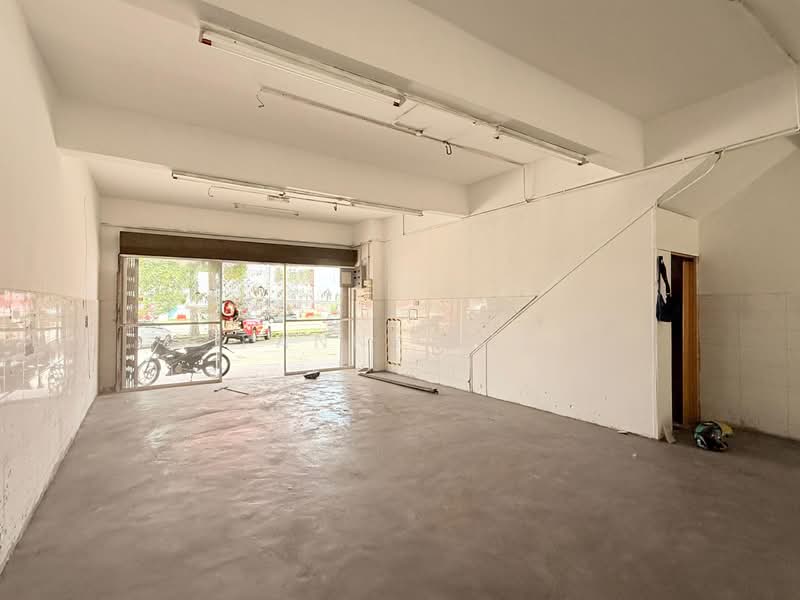 Retail Space for Rent in Klang (Selangor) - Fanny Lee - PropertyGuru.com.my