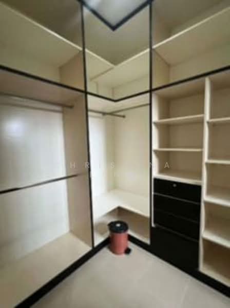 Double Storey Terrace@ Taman Nusa Bestari 2 For Rent untuk Untuk Disewa - RM 2,600 /bulan, Apr 2026 - Interior - PropertyGuru.com.my