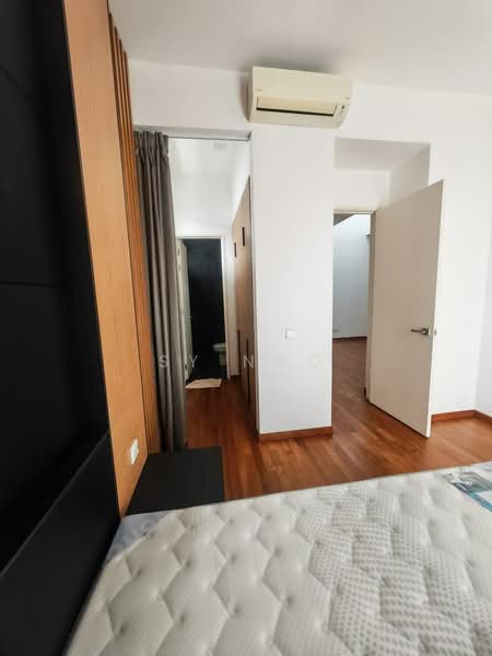 Semi-Detached House for Sale in Eco Botanic (Iskandar Puteri (Nusajaya)) - SY Ngo - Bedroom - PropertyGuru.com.my