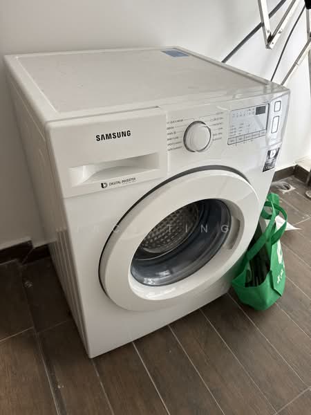 Condominium for Rent at Bay Point @ Country Garden Danga Bay - Jack Ting - PropertyGuru.com.my